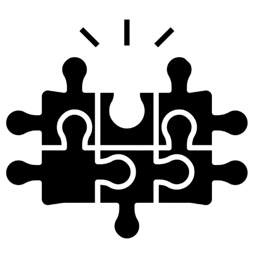 c1