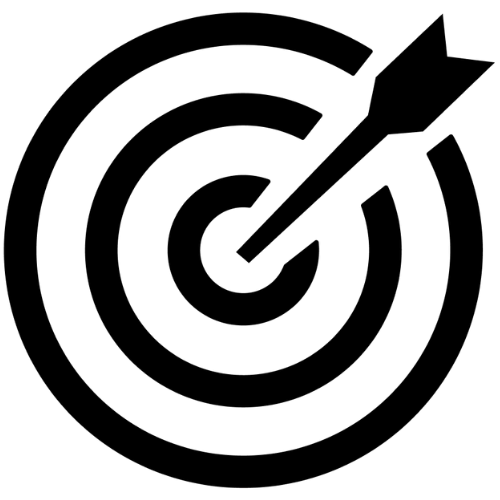 c3