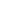 double-down