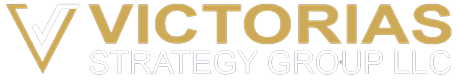 Victorias Strategy Group