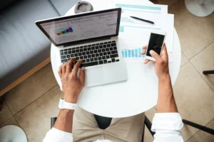 Is Your Landing Page Speed and SEO Health Supporting Your Paid Traffic Efforts?