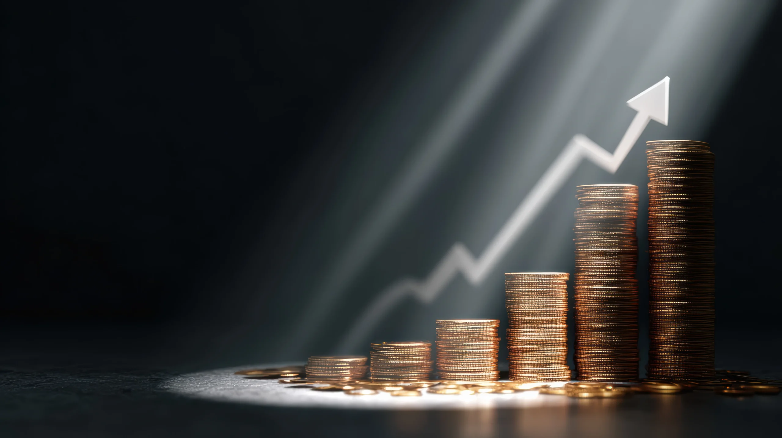 Why Your Marketing Isn’t Profitable Yet, The Most Common Mistakes and Proven Fixes