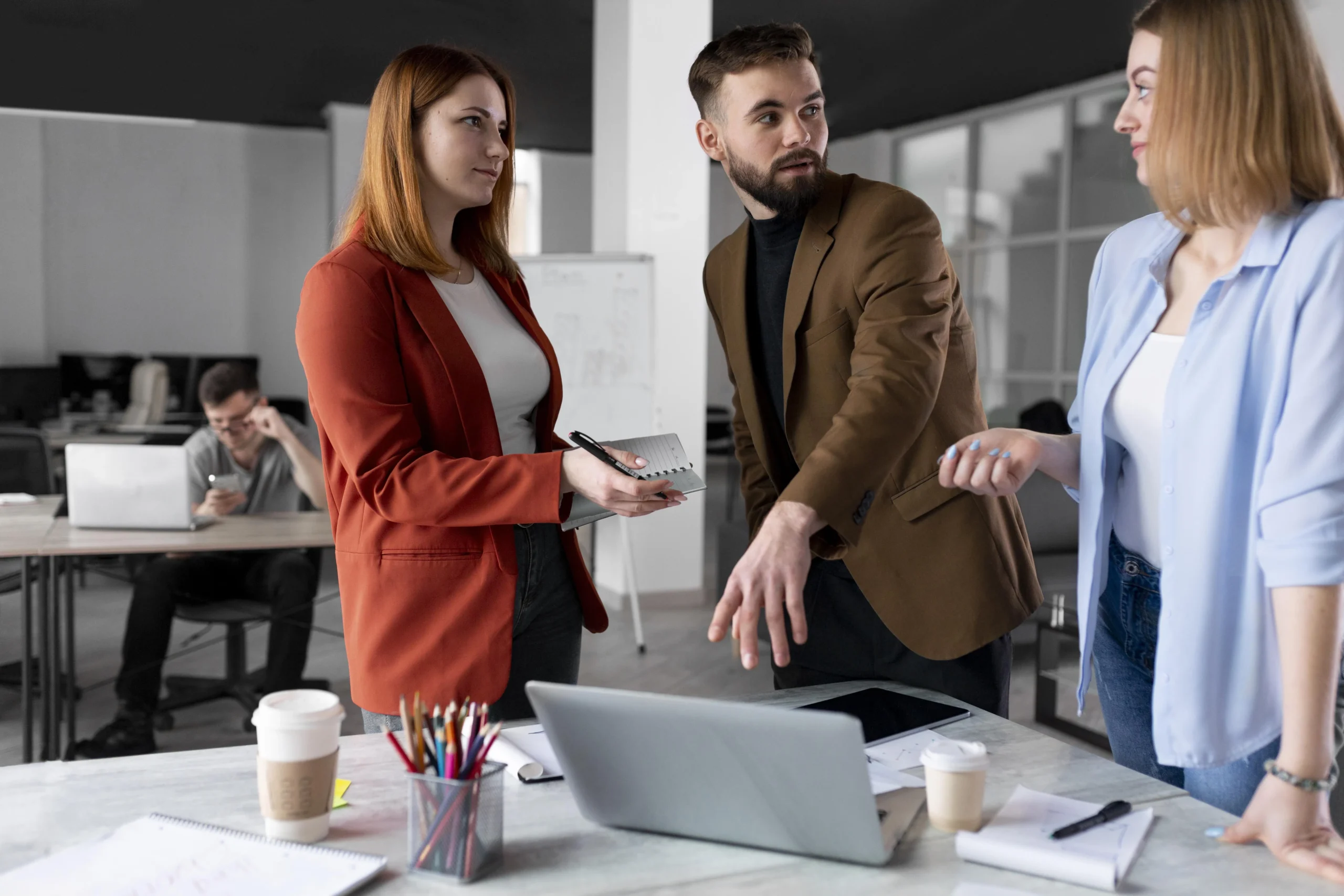 5 Marketing Traps That Quietly Drag your Business Into the Red and How to Avoid Them