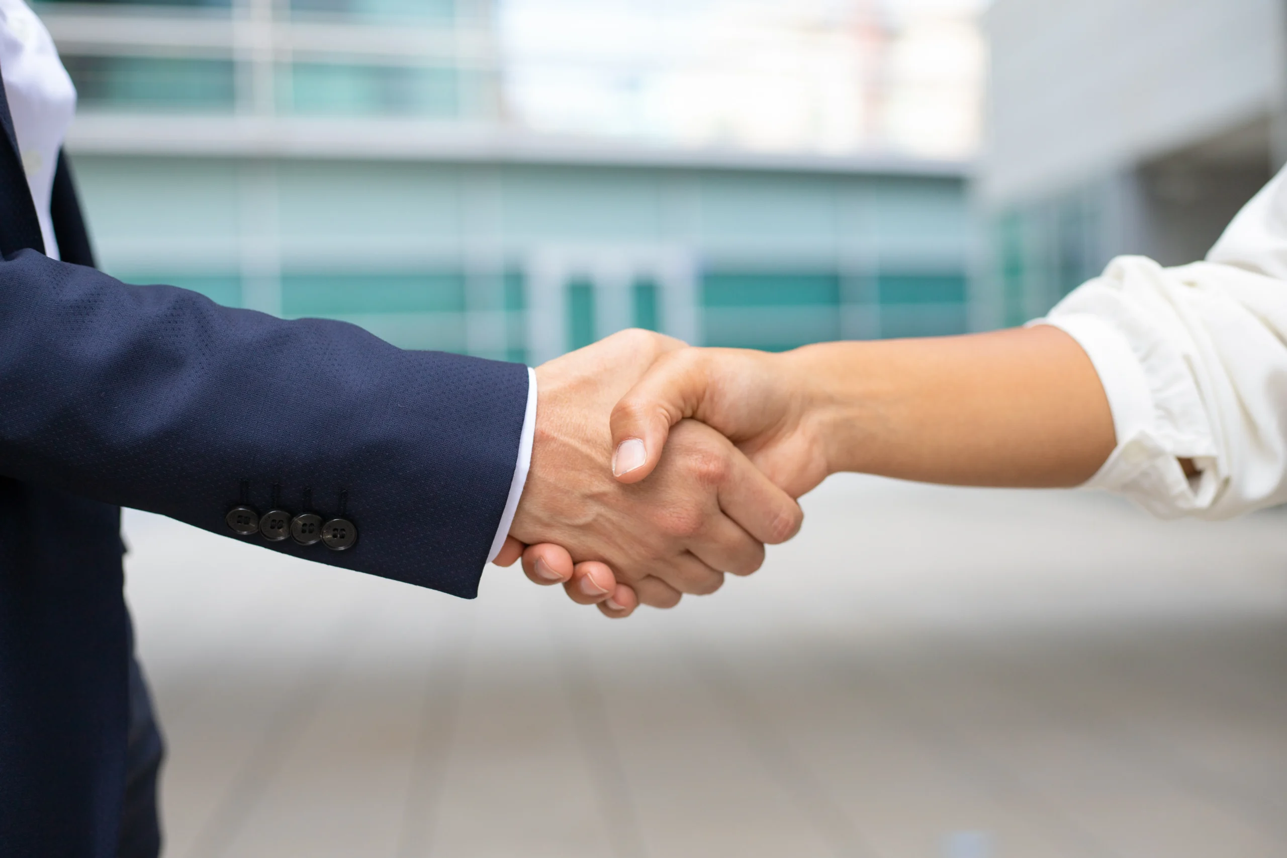 Personalization Improves Marketing Performance by Creating More Relevant Customer Experiences