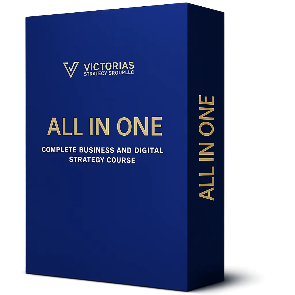 All In One 1