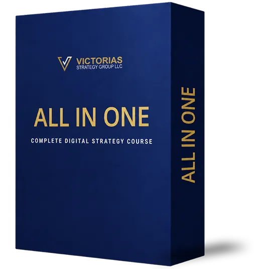 Course 1