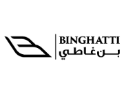 Partner-01