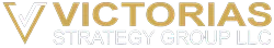 Victoria's Group Logo