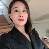 Lisa Cheng