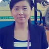 Jessica Zhang