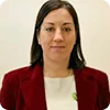 Valentina Ravagli