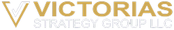 Victoria's Group Logo