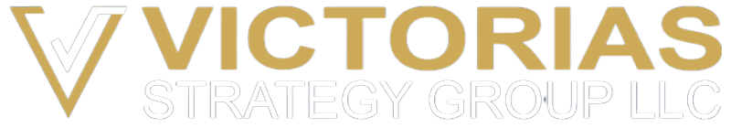 VICTORIAS Strategy Group LLC